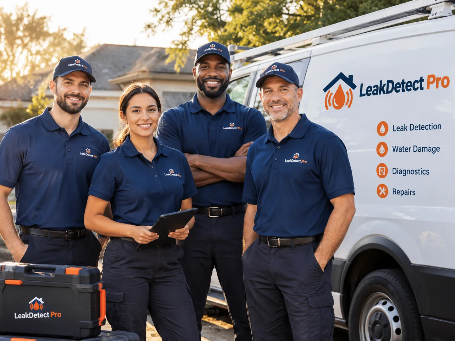 Roof Repair company in Cornland, IL